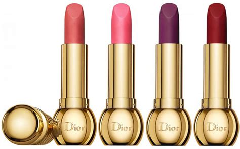 dior 232 lipstick|Dior lipstick.